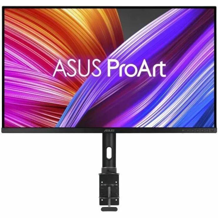 Kit de montage de bureau Asus ProArt ACL02 Support de bureau pour écran ACL02