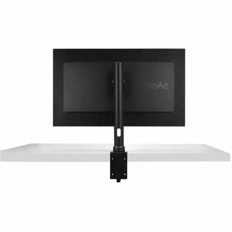 Kit de montage de bureau Asus ProArt ACL02 Support de bureau pour écran ACL02
