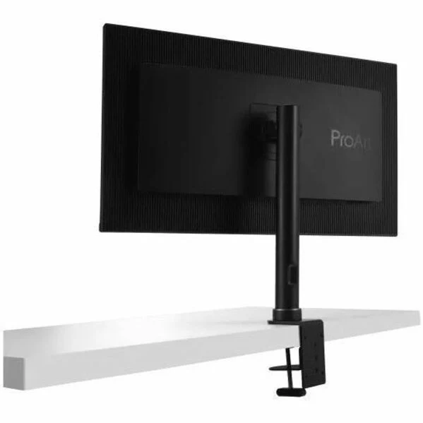 Kit de montage de bureau Asus ProArt ACL02 Support de bureau pour écran ACL02