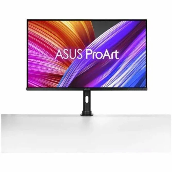 Kit de montage de bureau Asus ProArt ACL02 Support de bureau pour écran ACL02