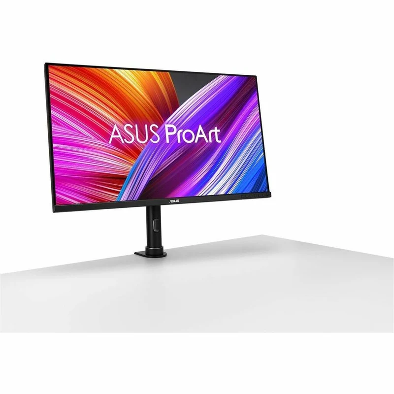 Kit de montage de bureau Asus ProArt ACL02 Support de bureau pour écran ACL02