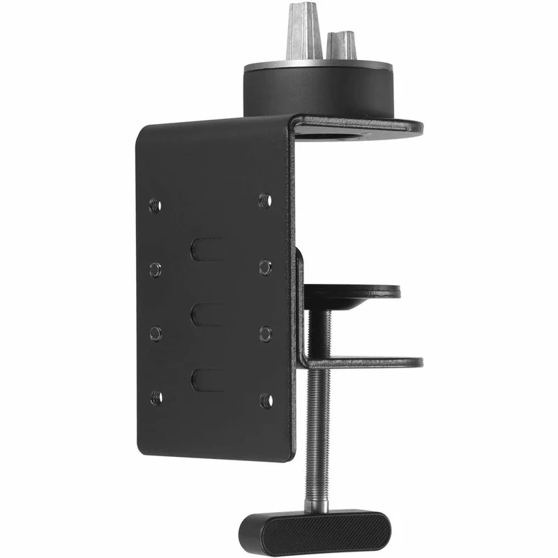 Kit de montage de bureau Asus ProArt ACL02 Support de bureau pour écran ACL02