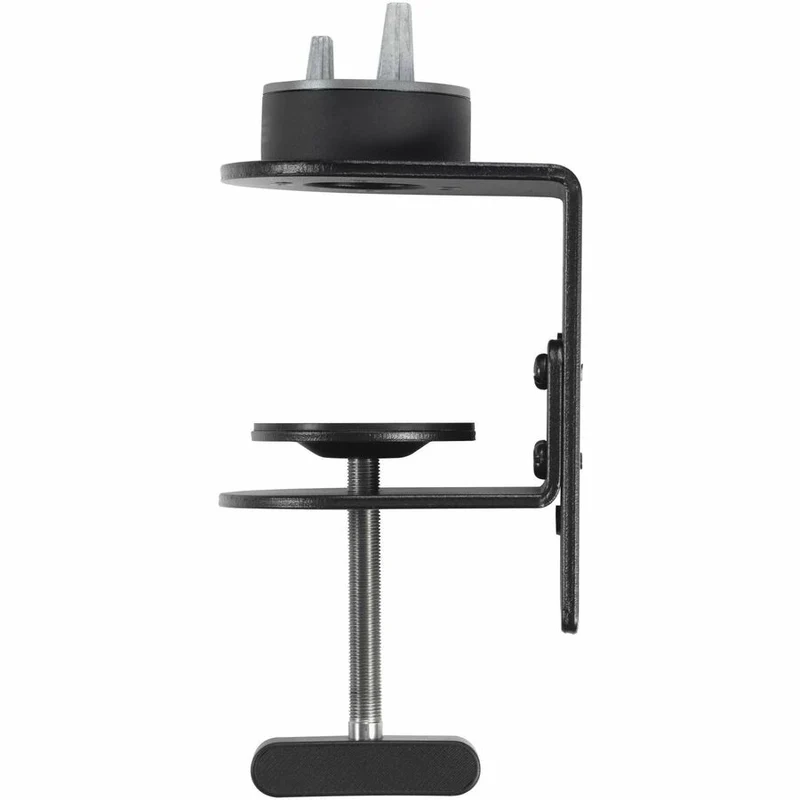 Kit de montage de bureau Asus ProArt ACL02 Support de bureau pour écran ACL02
