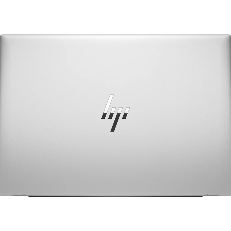 Ordinateur portable HP EliteBook 860 G9 16" - WUXGA - 1920 x 1200 - Intel Core i5 12e génération i5-1235U Deca-core (10 cœurs) - 16 Go de RAM totale - 512 Go SSD - Argent 6C188UT#ABA