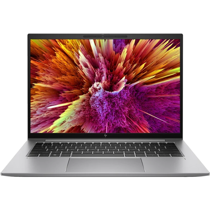 Station de travail mobile à écran tactile HP ZBook Firefly 14 G10 14" - WUXGA - 1920 x 1200 - Intel Core i7 13e génération i7-1355U Deca-core (10 cœurs) 1.70 GHz - 16 Go de RAM totale - 512 Go SSD 7Z3A2UT#ABA