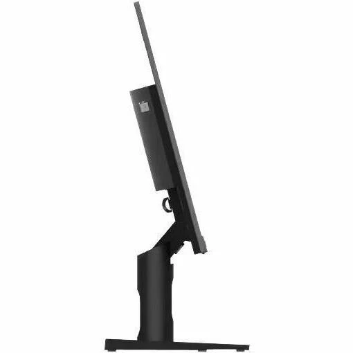 Moniteur LED Full HD Lenovo ThinkVision S24i-30 24 pouces - 16:9 - Noir corbeau, gris orage - 23.8 pouces