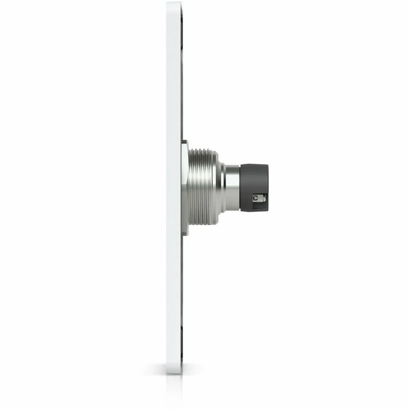 Bouton d'accès Ubiquiti UA-BUTTON