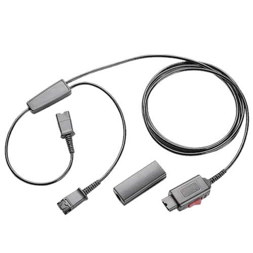 Adaptateur séparateur en Y LS pour Poly