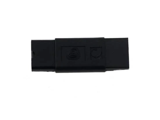 Connecteur Addasound QD pour GN/Jabra - DN3000
