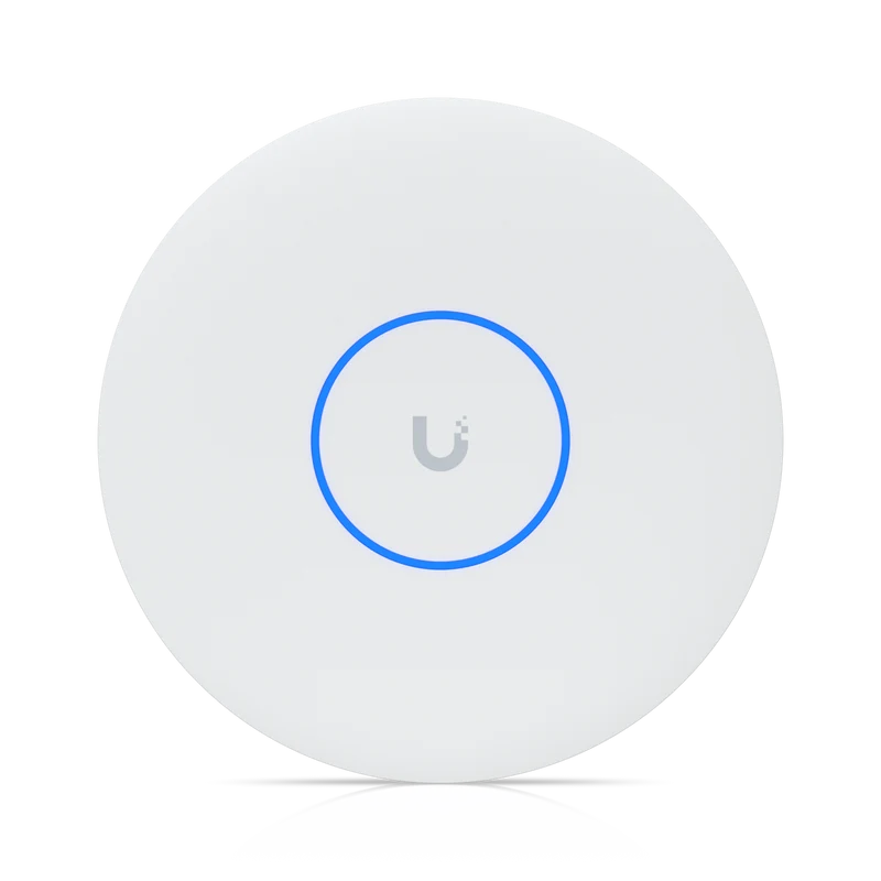Point d'accès Ubiquiti U7 Pro XGS