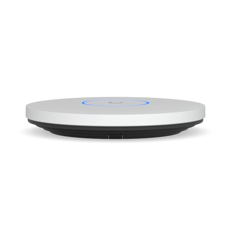 Point d'accès Ubiquiti U7 Pro XGS