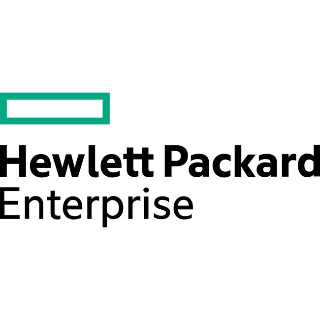 Antenne Aruba tri-bande 4x4 S1F83A, boîte ouverte