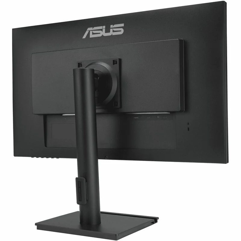 Moniteur LED Full HD Asus VA27DQFS 27" - 16:9 VA27DQFS