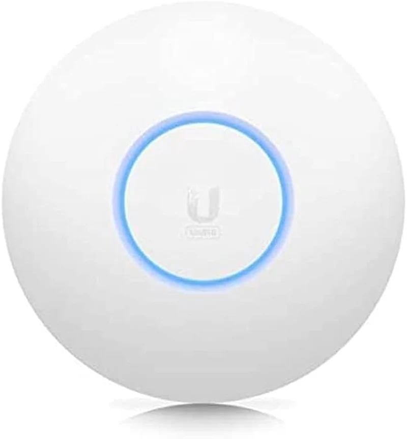 Point d'accès Ubiquiti U7 Lite – U7-LITE-US