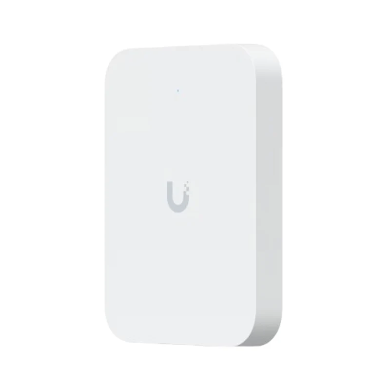 Point d'accès mural Ubiquiti U7 - U7-IW-US