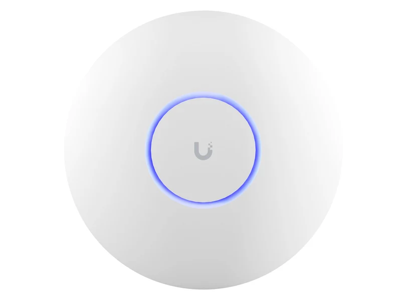 Point d'accès Wi-Fi 7 Ubiquiti U7 Pro - U7-PRO-US