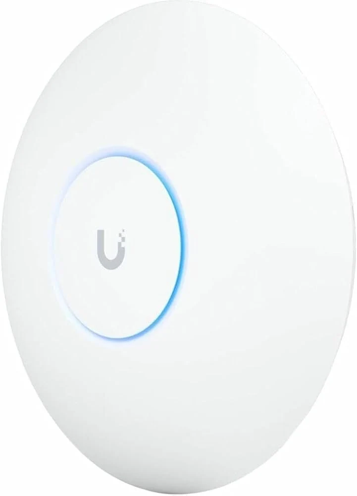 Point d'accès Wi-Fi 7 Ubiquiti U7 Pro - U7-PRO-US