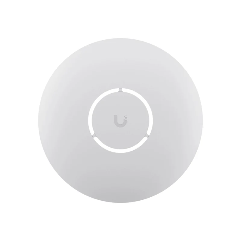 Point d'accès Wi-Fi 7 Ubiquiti U7 Pro - U7-PRO-US