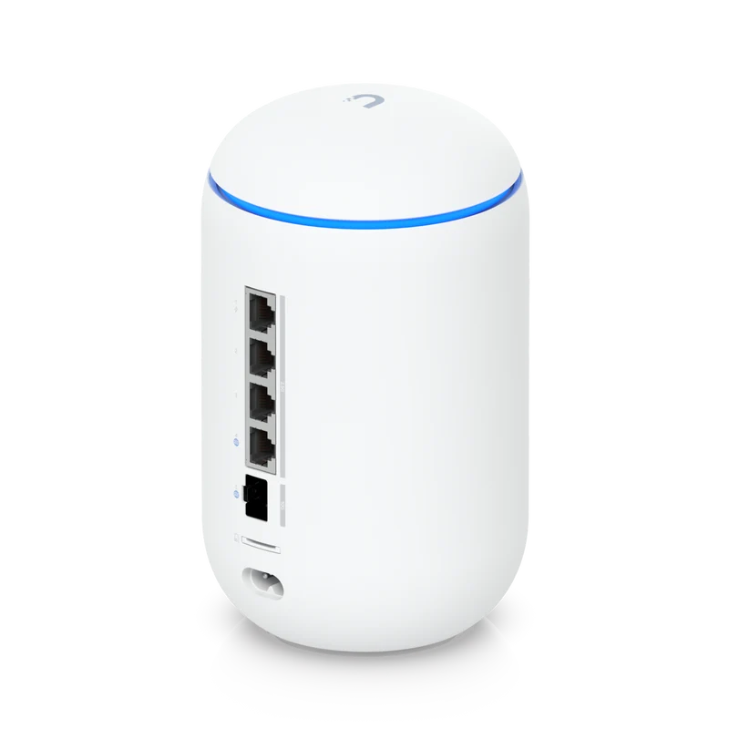 Routeur Ubiquiti UniFi Dream 7