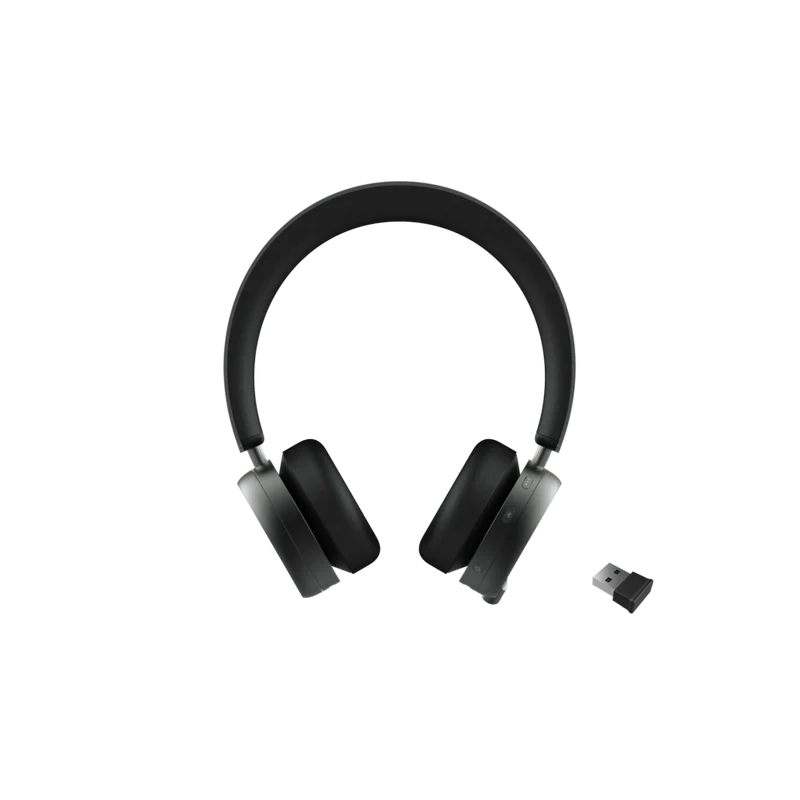 Casque Bluetooth sans fil LINKVIL By Fanvil DH50-B