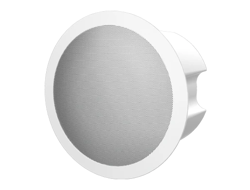 Haut-parleur de plafond SIP Fanvil FH-S01