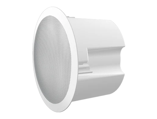 Haut-parleur de plafond SIP Fanvil FH-S01