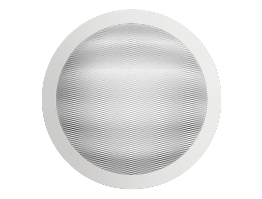Haut-parleur de plafond SIP Fanvil FH-S01