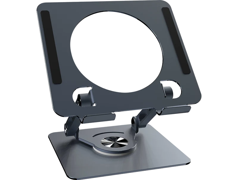 Support pivotant de bureau Fanvil DS105