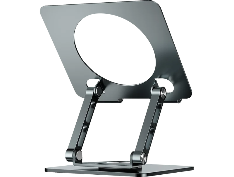 Support pivotant de bureau Fanvil DS105