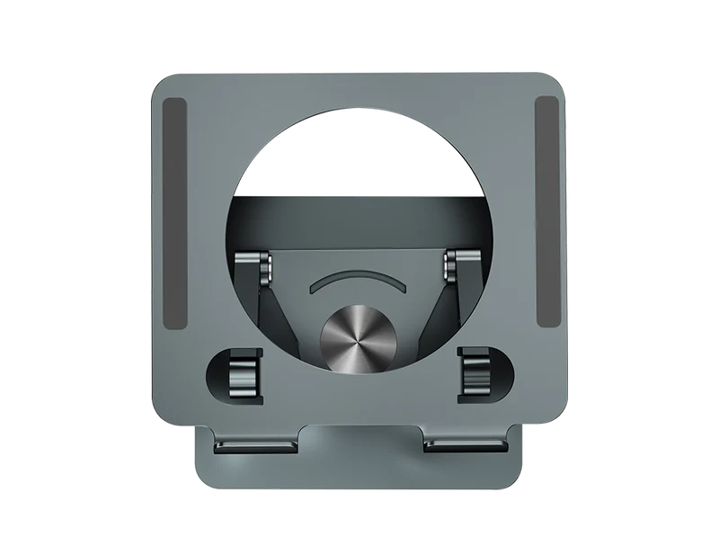 Support pivotant de bureau Fanvil DS105