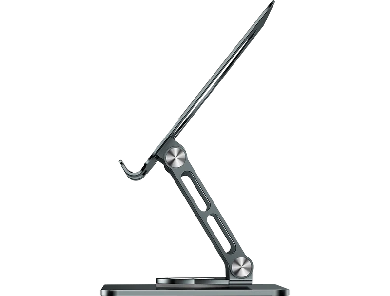 Support pivotant de bureau Fanvil DS105