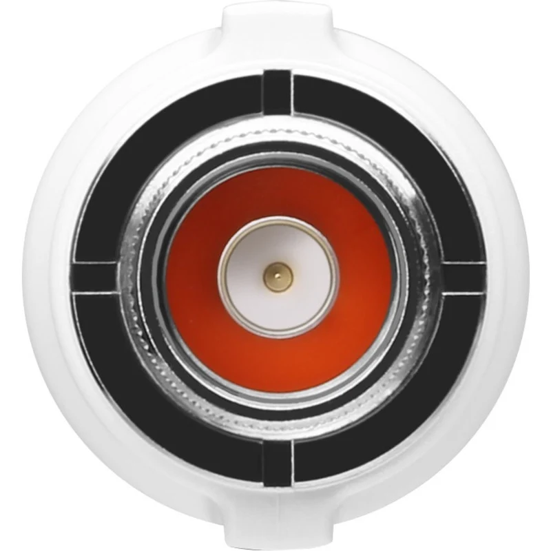 Point d'accès sans fil Ubiquiti Bullet B-DB-AC IEEE 802.11ac 300 Mbit/s B-DB-AC