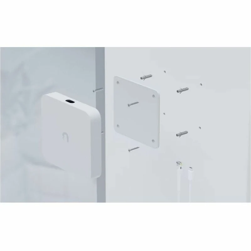 Supports et supports Ubiquiti UACC-FM-17CM