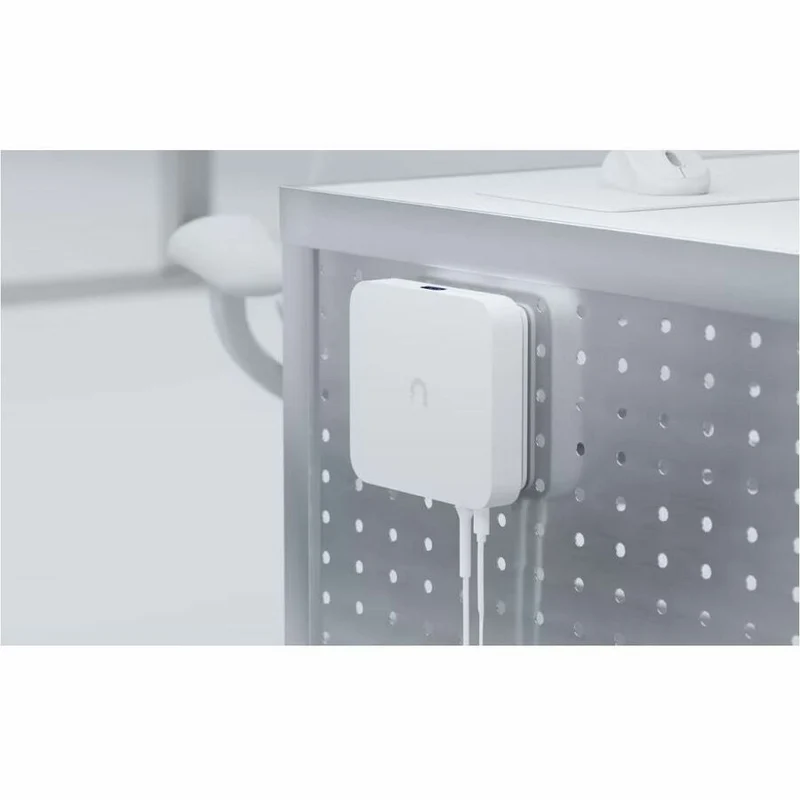 Supports et supports Ubiquiti UACC-FM-17CM