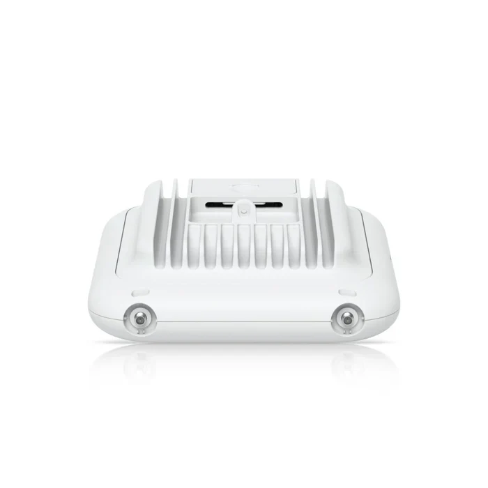 Point d'accès extérieur Ubiquiti U7 Pro - U7-PRO-OUTDOOR US
