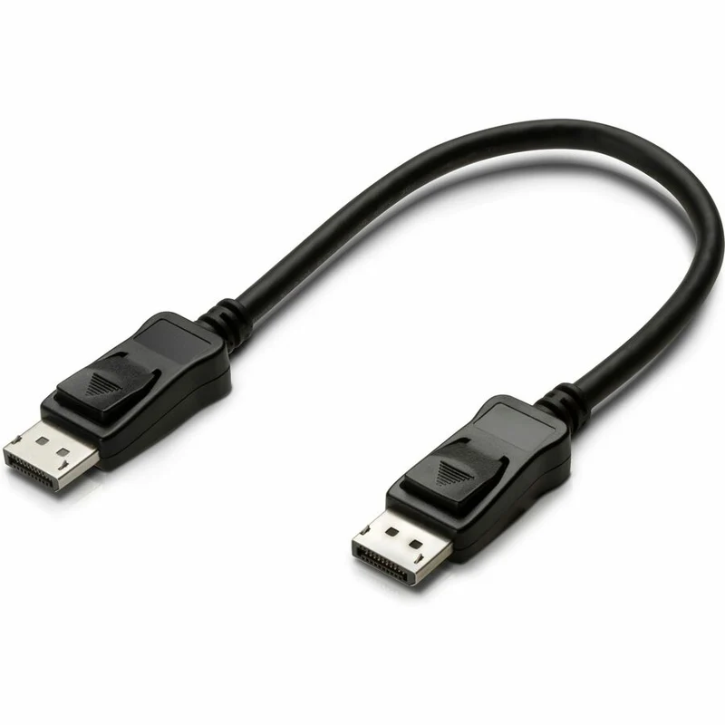 Kit de câbles HP 6Z9U6AA