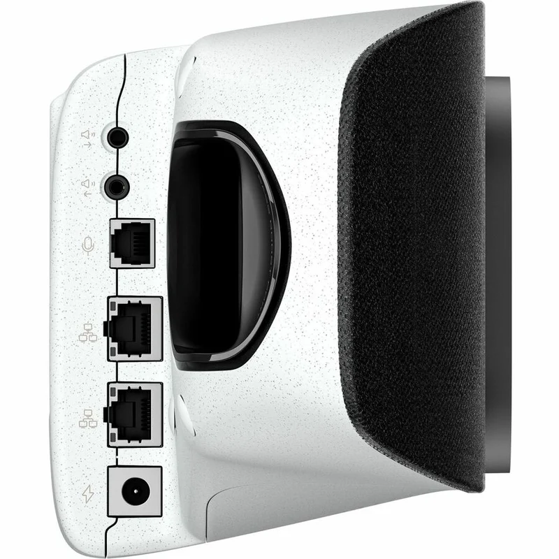 Barre vidéo USB Poly Studio V72 AV1E3AA#ABA