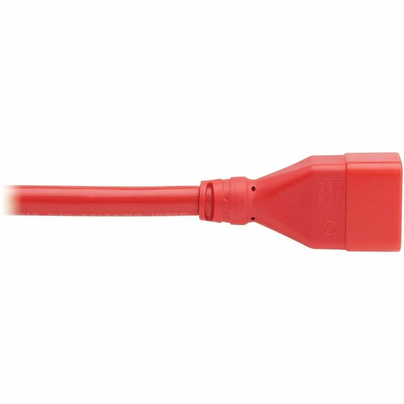 Tripp Lite par Eaton P036-006-ARD Rallonge d'alimentation P036-006-ARD