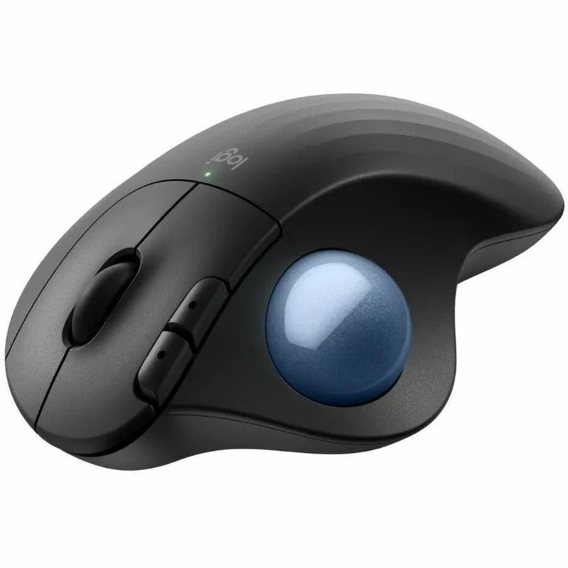 Souris Logitech ERGO M575S 910-007026