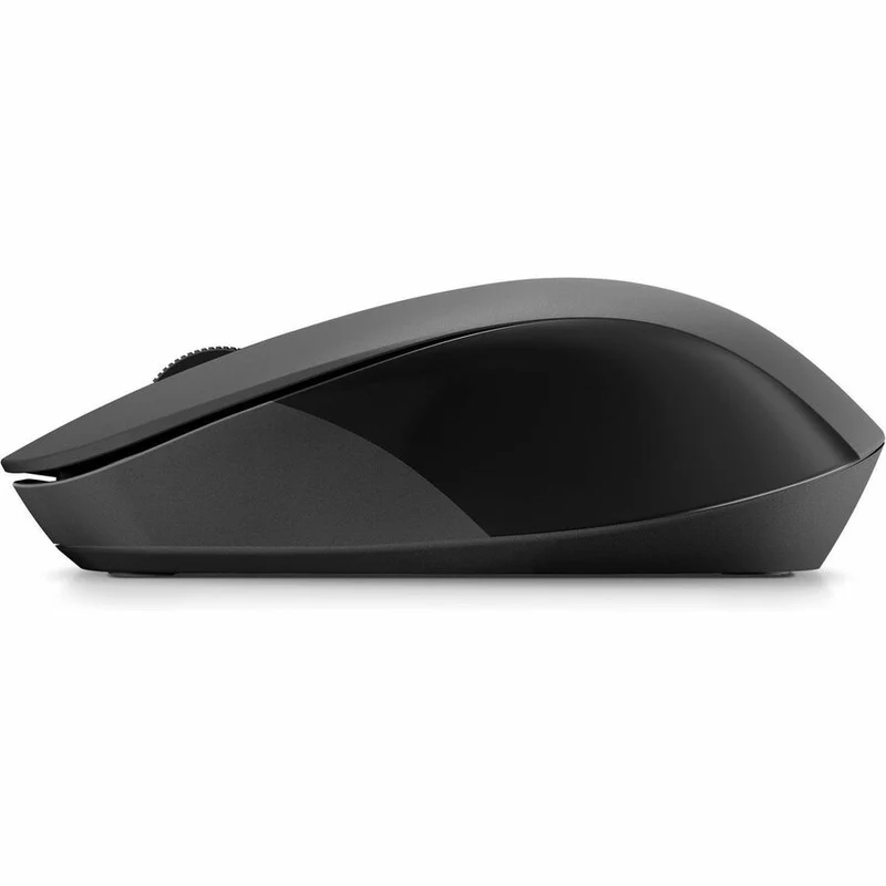 Souris sans fil HP 150 (2S9L1AA) 2S9L1AA#ABL
