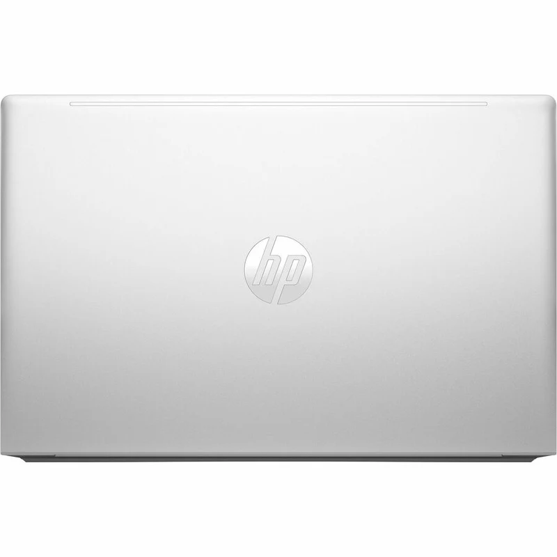 Ordinateur portable HP ProBook 450 G10 15.6" - Full HD - Intel Core i5 13e génération i5-1334U - 16 Go - SSD 512 Go - Clavier anglais (États-Unis) - Plastique argent Pike 9C4H1UT#ABA