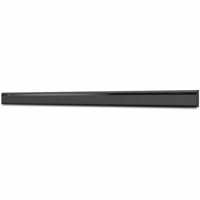 Panneau de commande A/V ViewSonic LD-SCB-021