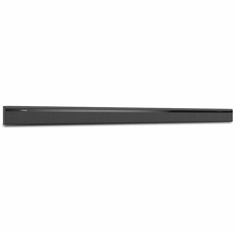 Panneau de commande A/V ViewSonic LD-SCB-021