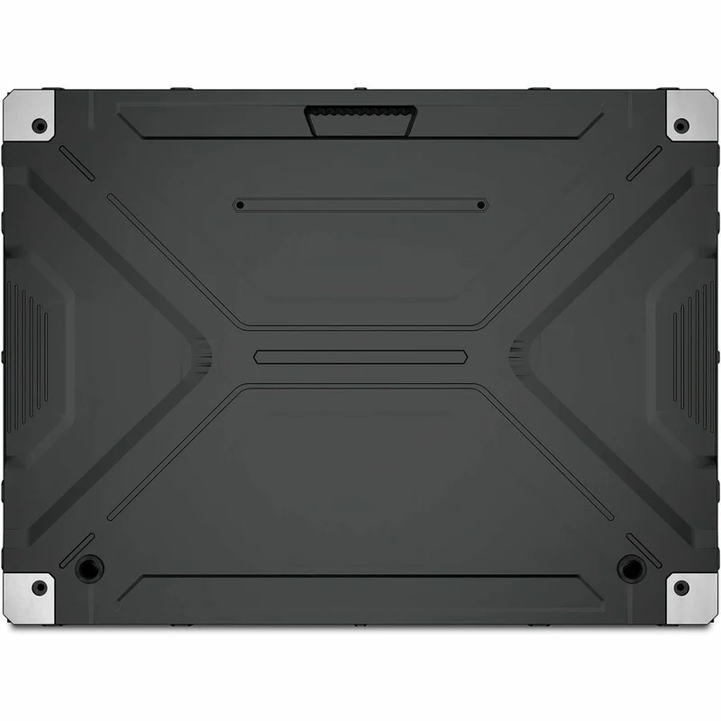 Module LED ViewSonic pour LDC031-150 LD-M031-150
