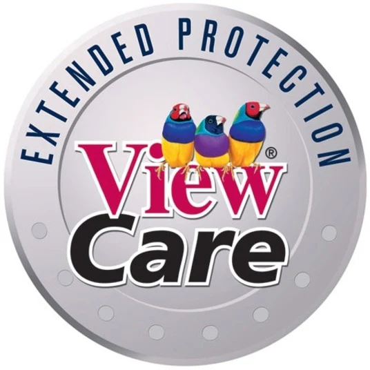Garantie étendue ViewSonic ViewCare - Service étendu - 1 an - Garantie EP-EW-55-02