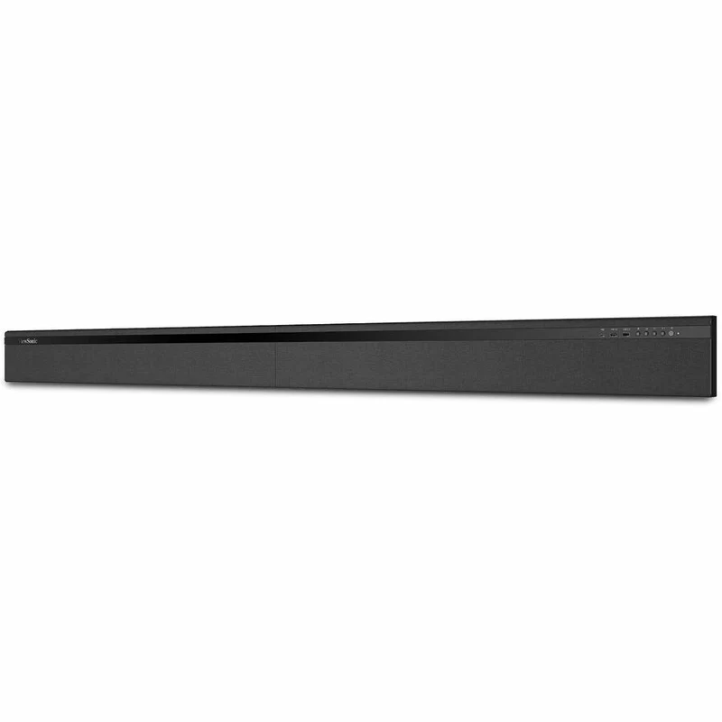 Panneau de commande A/V ViewSonic LD-SCB-012
