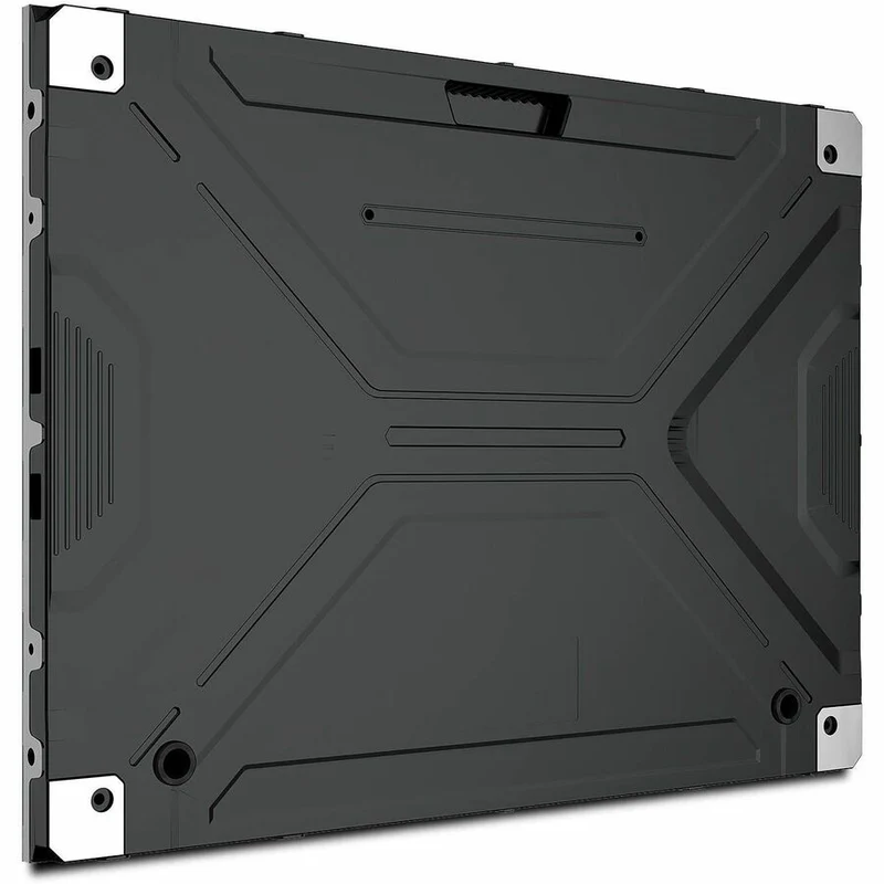 Module LED ViewSonic pour LDC031-180 LD-M031-180