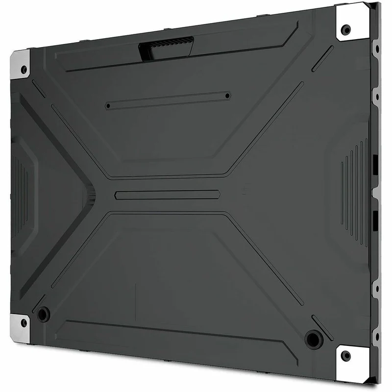 Module LED ViewSonic pour LDC031-180 LD-M031-180