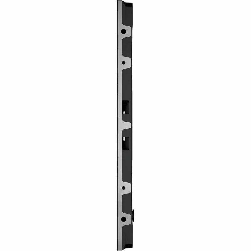 Module LED ViewSonic pour LDC031-180 LD-M031-180