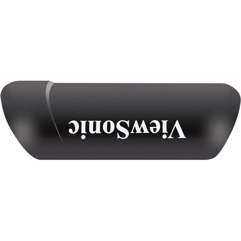 Cache-câble ViewSonic PJ-CM-003
